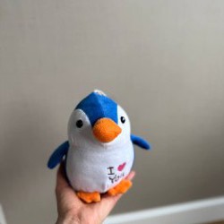 Пупс - фото 5