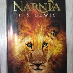 Часодеи - фото 2