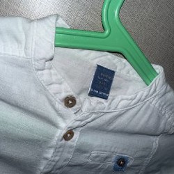 Рубашка LC Waikiki - фото 2