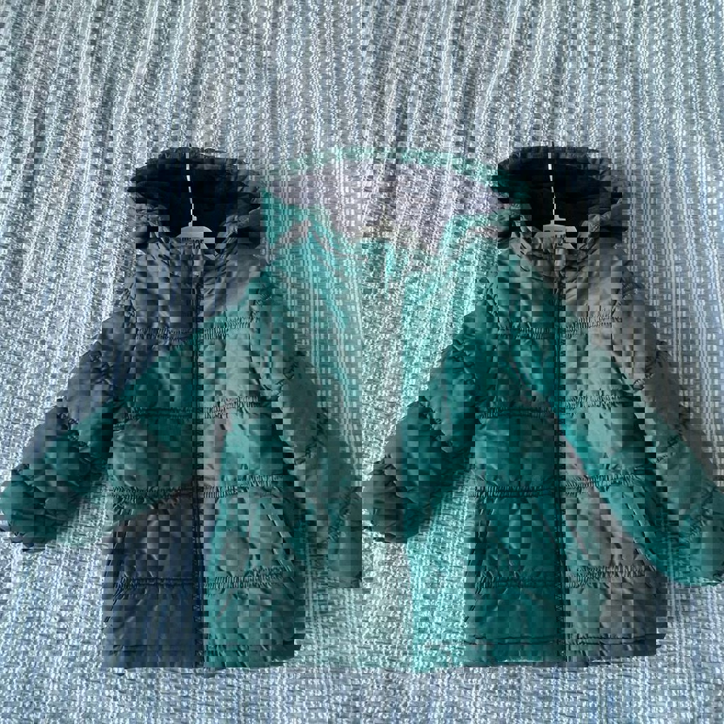 Гоночные машинки инерционные