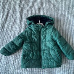 Гоночные машинки инерционные - фото 1