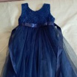 Платье - фото 2