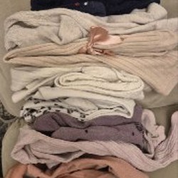 Колготы - фото 3