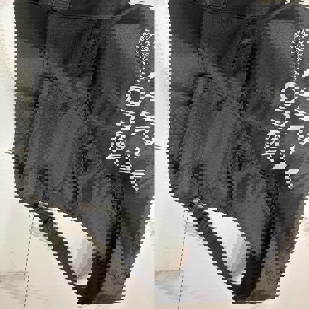 Anex air-x чехол на ножки