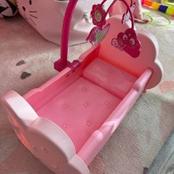 Детская кухня - фото 2