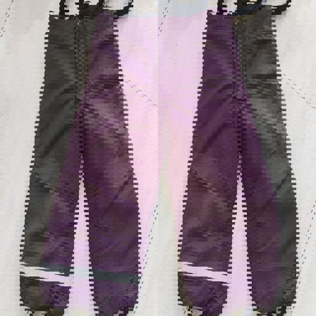 Полукомбинезон унисекс H&M