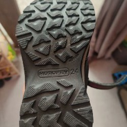 Сапожки зимние - фото 4