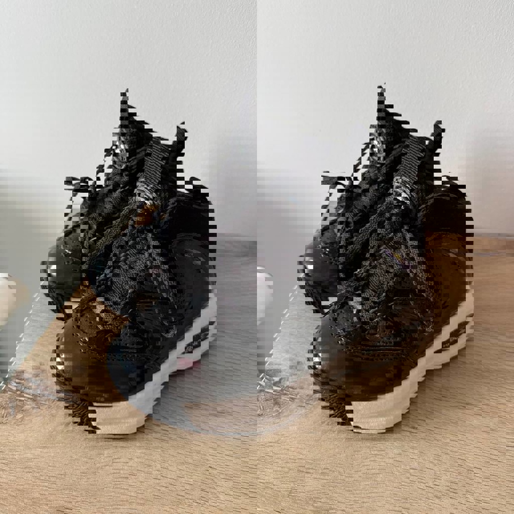 Кроссовки Reebok