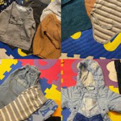 Книги - фото 1