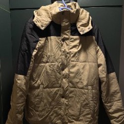 Книги - фото 3