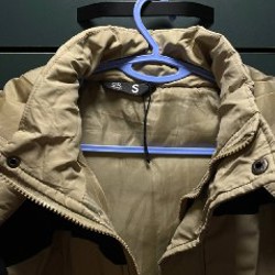 Книги - фото 4