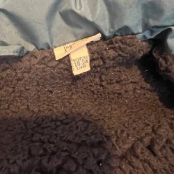 Теплая зимняя куртка - фото 3