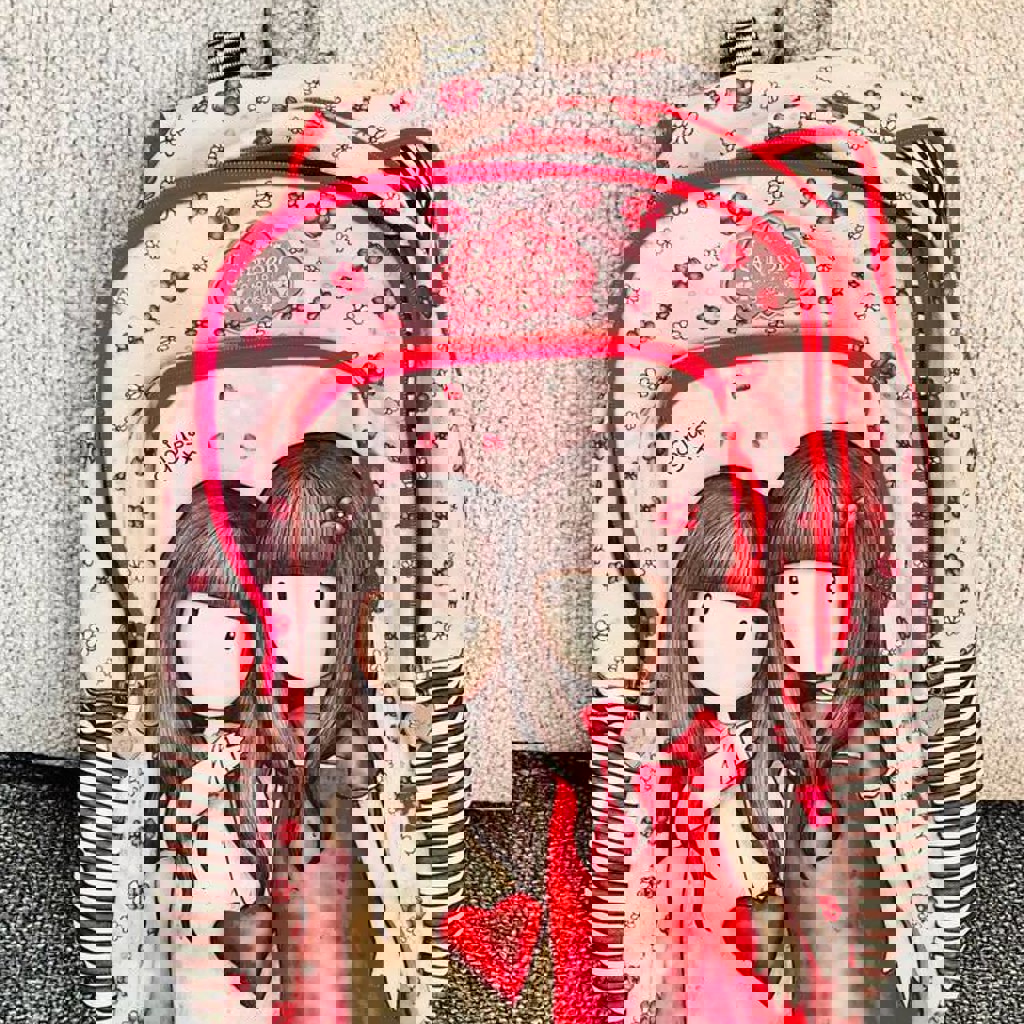 Santoro рюкзак