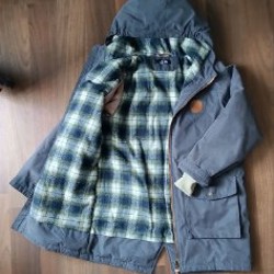 Ветровка lassie - фото 2