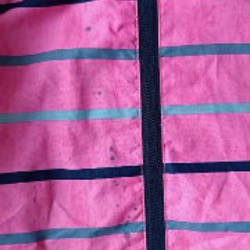 Ветровка lassie - фото 5