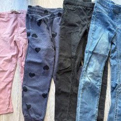 Купальник - фото 2