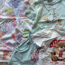 Купальник - фото 4