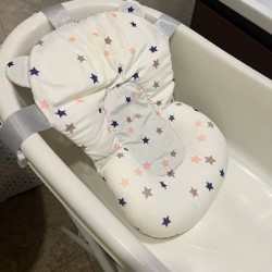 Авто кресло - фото 2