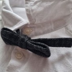 Костюм для мальчика - фото 2