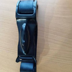 Адаптер ремня безопасности для беременных - фото 2