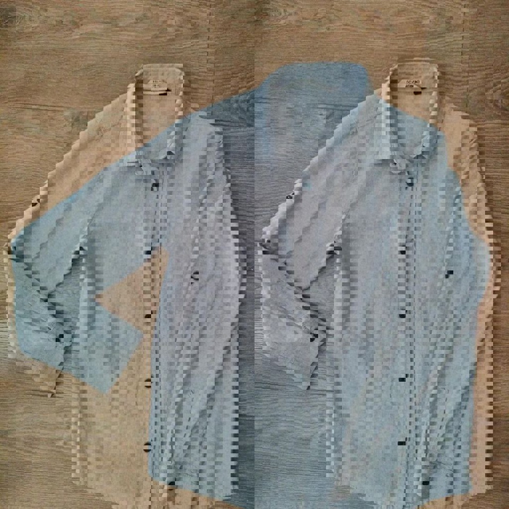 Рубашка на мальчика