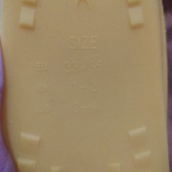 Ласты - фото 2