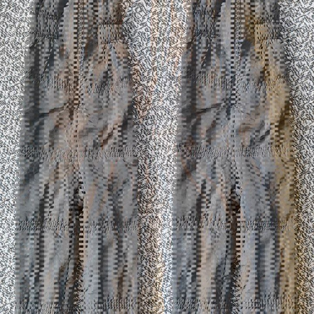 Полукомбинезон Babygo