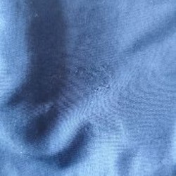 Полукомбинезон - фото 2