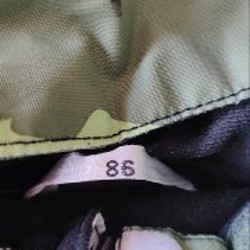 Комбинезон Lassie - фото 2