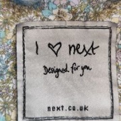 Джинсовая куртка - фото 2