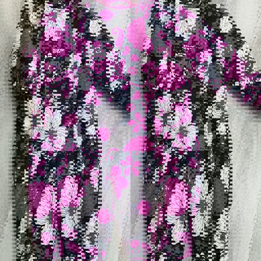 Зимний комбинезон Zingaro by Gusti