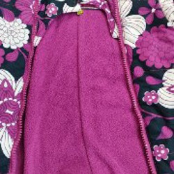 Зимний комбинезон Zingaro by Gusti - фото 3