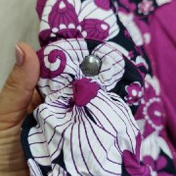 Зимний комбинезон Zingaro by Gusti - фото 4