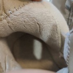 Кроссовки - фото 2