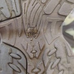 Кроссовки - фото 5