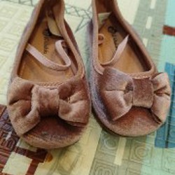 Кроссовки - фото 6