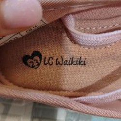 Кроссовки - фото 7