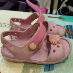 Кроссовки - фото 8