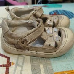 Кроссовки - фото 10