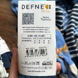 Колготки детские - фото 2