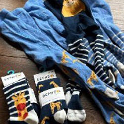 Колготки детские - фото 3