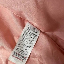 Комбинезон пуховик - фото 8