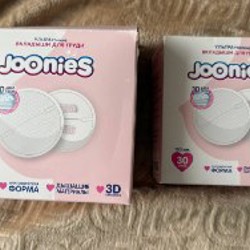 Комбинезон для новорожденного - фото 1