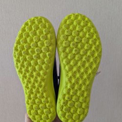 Бутсы детские - фото 2