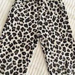 Штаны Зара - фото 2