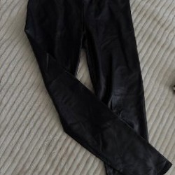 Штаны Зара - фото 3