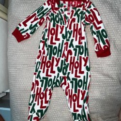 Розовая куртка - фото 1