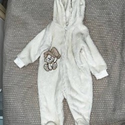 Розовая куртка - фото 2