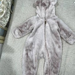 Розовая куртка - фото 5