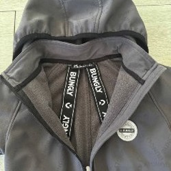 Комбинезон софтшелл Bungly - фото 2